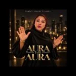 TripleT Sounds – Aura For Aura
