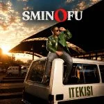 Sminofu – Amalengiso