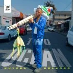TWO OCEAN – Ngikuthanda Kakhulu