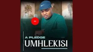 Umhlekisi - A Pledge