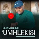 Umhlekisi – Intecijile