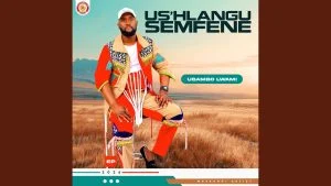 Us'Hlangu Semfene - Ubambo Lwami 16 Us'Hlangu Semfene - Ubambo Lwami