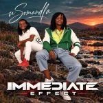 Usomandla – Usizi Nezinyembezi
