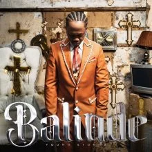 Young Stunna – EMHLABENI (OUTRO) Ft. Sly & ODwa